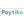 Logo of PayTiko