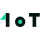 Logo of 1oT