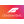 Logo of Checkwriters