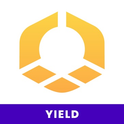 Logo of PVcase Yield