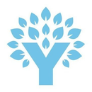 Logo of You Need A Budget