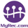Logo of MyRec.com