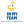 Logo of INMYTEAM