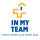 Logo of INMYTEAM