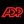 Logo of ADP Time and Labor Management