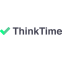 Logo of ThinkTime