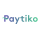 Logo of Paytiko