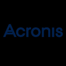 Logo of Acronis Snap Deploy