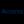 Logo of Acronis Snap Deploy