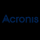 Logo of Acronis Snap Deploy