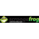 Logo of ScroogeFrog