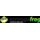 Logo of ScroogeFrog