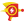 Logo of Raygun