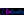 Logo of EnQualify
