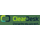 Logo of ClearDesk INSIGHT