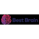Logo of Best Brain