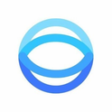 Logo of Opteo