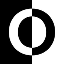 Logo of OutThink - Adaptive Security Awareness & Human Risk Management Platform