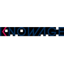Logo of Knowage