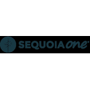 Logo of Sequoia One PEO
