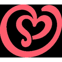 Logo of Floranext