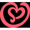Logo of Floranext