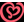 Logo of Floranext