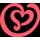 Logo of Floranext