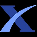 Logo of Plagiarism Checker X
