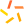 Logo of Stamped