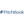 Logo of PitchBook