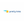 Logo of prettylinks