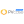 Logo of PVcase Roof Mount