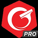Logo of Cleaner One Pro