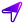 Logo of Akto