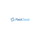 Logo of PlaidCloud