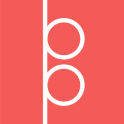 Logo of Blinq