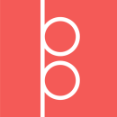 Logo of Blinq