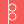 Logo of Blinq