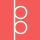 Logo of Blinq