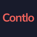 Logo of Contlo