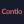 Logo of Contlo
