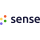 Logo of Sense