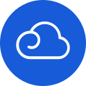 Logo of Breezy HR