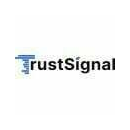 Logo of TrustSignal