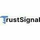 Logo of TrustSignal