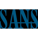 Logo of SANS Developer Training