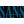 Logo of SANS Developer Training