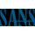 Logo of SANS Developer Training