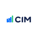 Logo of PEAK Platform